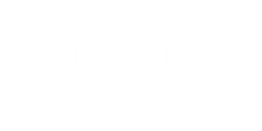 white property logo