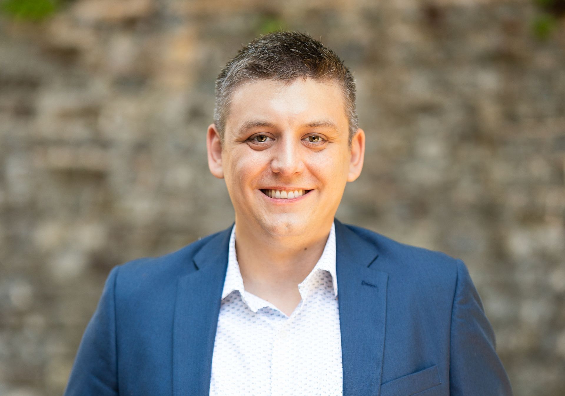 Our Team Daniel Ravenel Real Estate