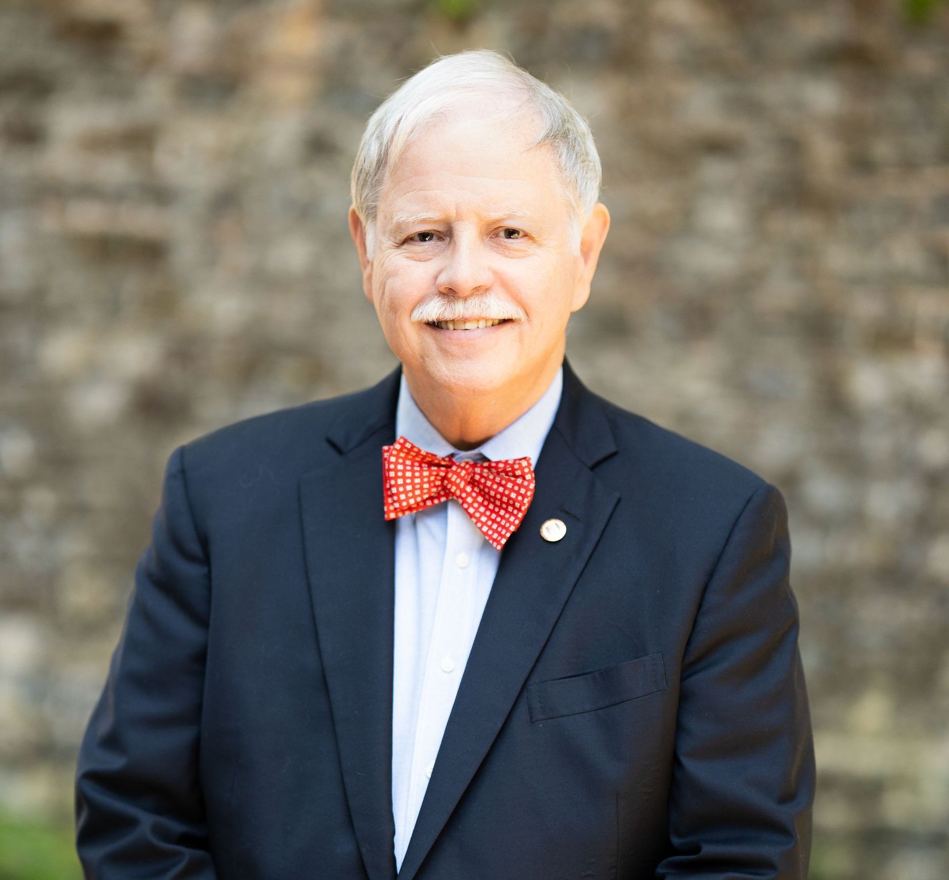 Our Team Daniel Ravenel Real Estate