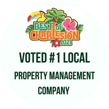 Best of Charleston 2021