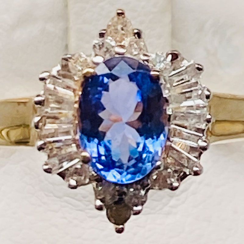 New Jewelry Collections