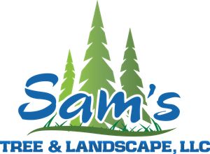 Sam's Tree & Landscape LLC Sam's Tree & Landscape LLC