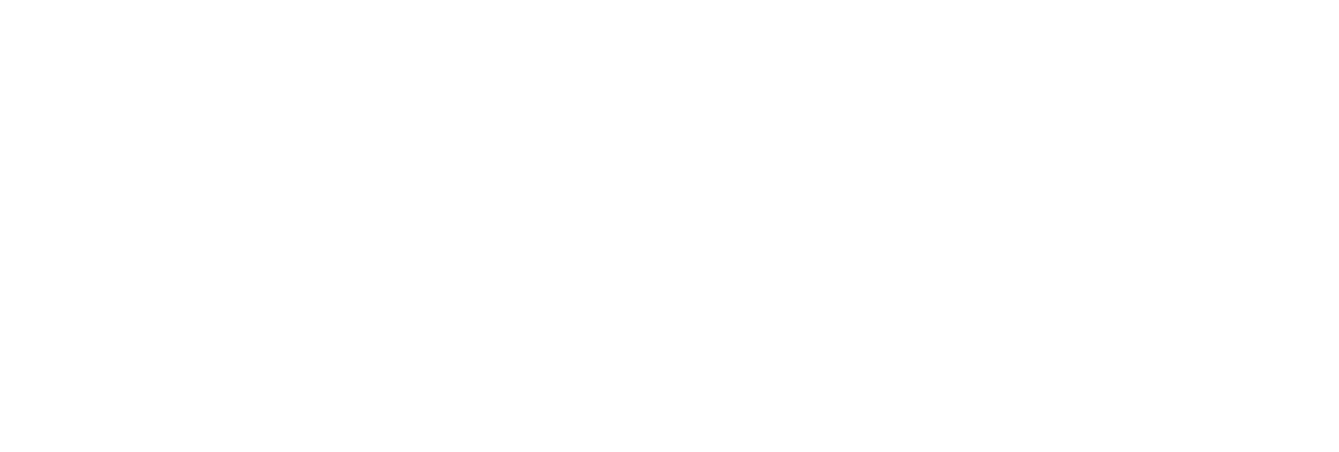 Lacota Apartments Logo