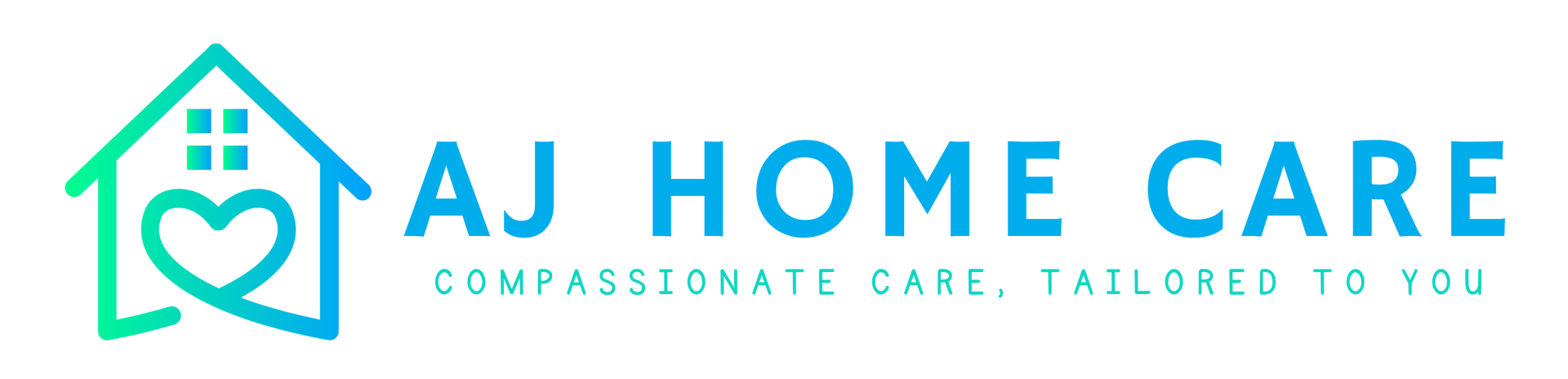AJ Home Care AJ Home Care