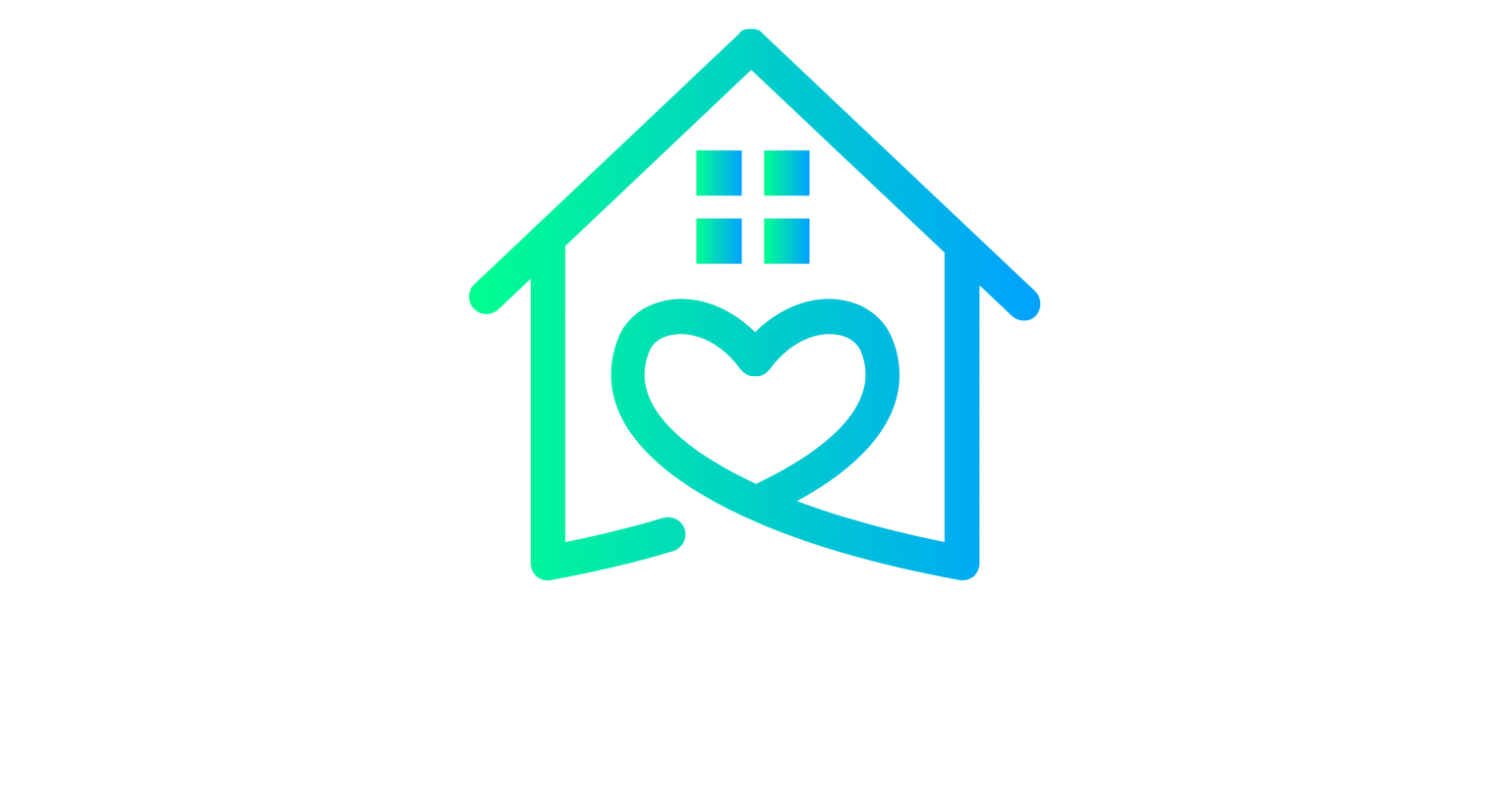AJ Home Care AJ Home Care