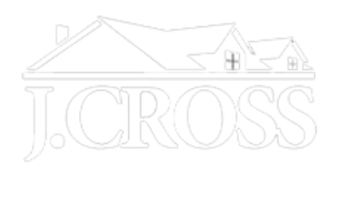 J. CRoss Roofing & Construction logo