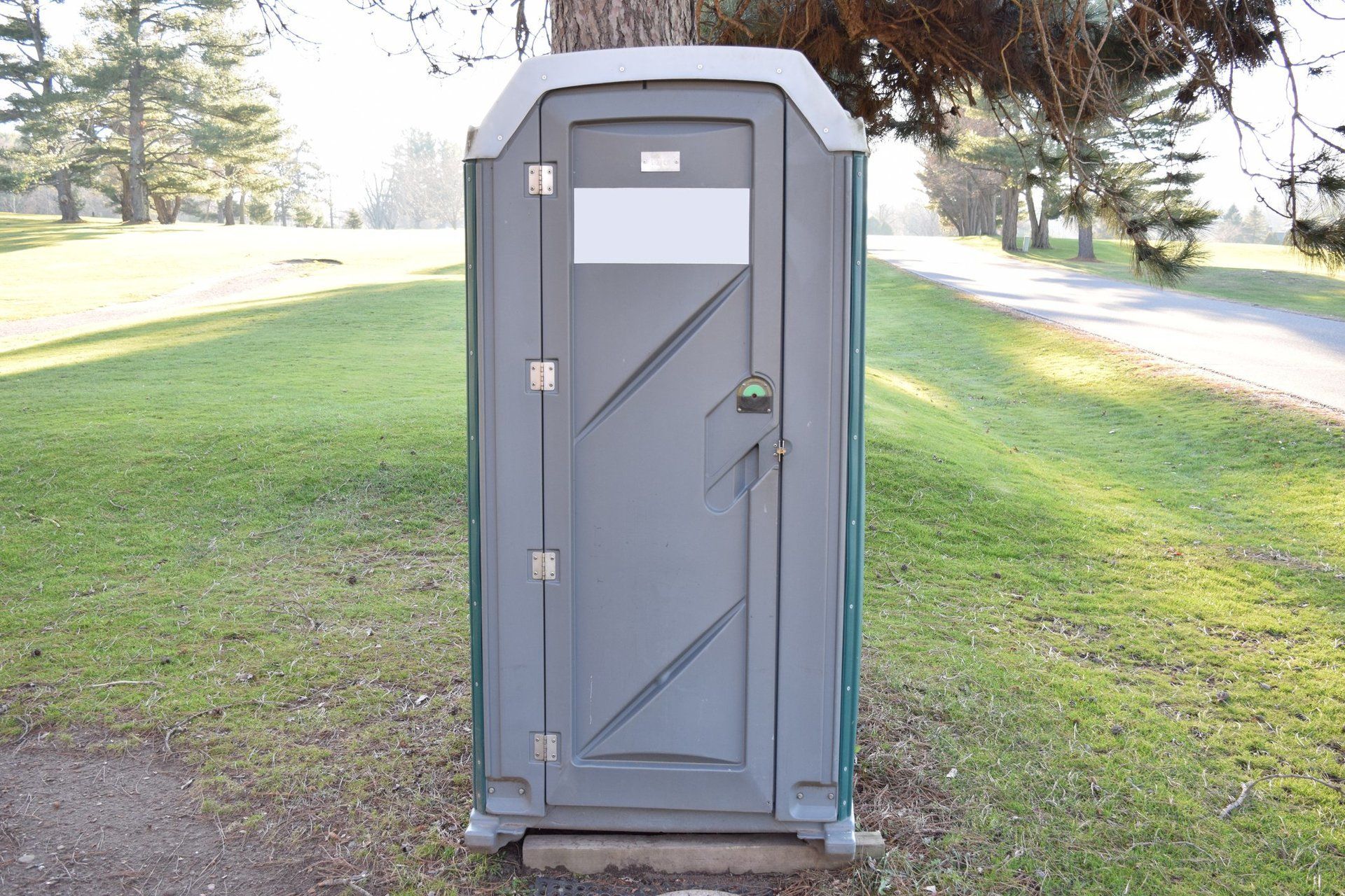 porta john rentals in Pembroke, NC