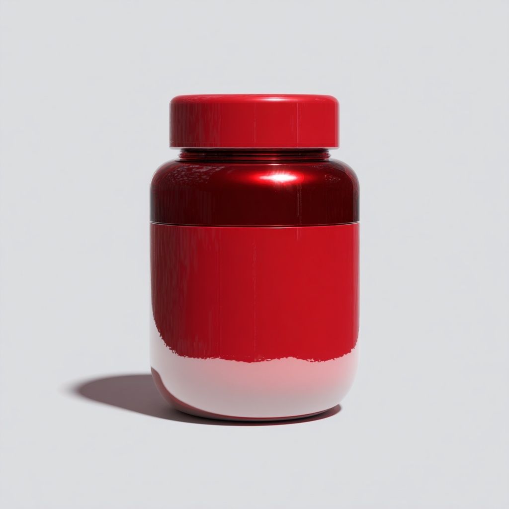TEST PRODUCT