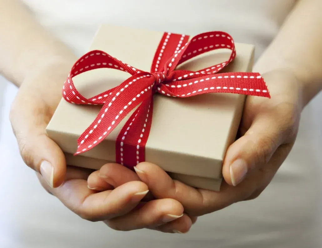 Gifts