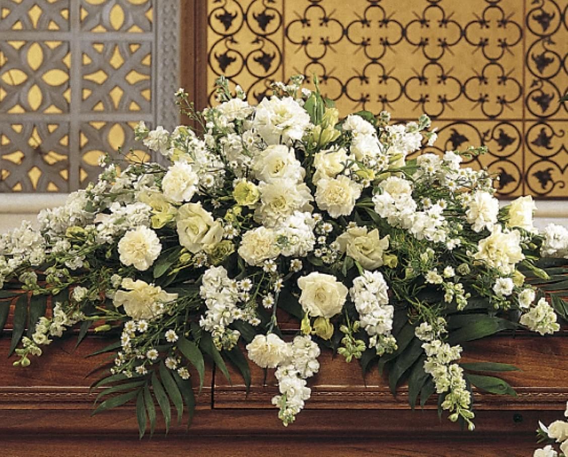 Sympathy Collection