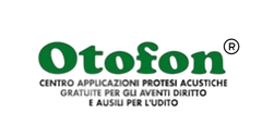 OTOFON-LOGO