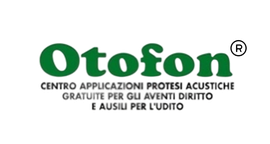 OTOFON-LOGO