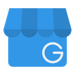 Logo recensioni