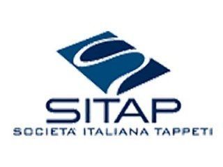 Logo Sitap