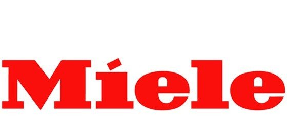 Logo MIele