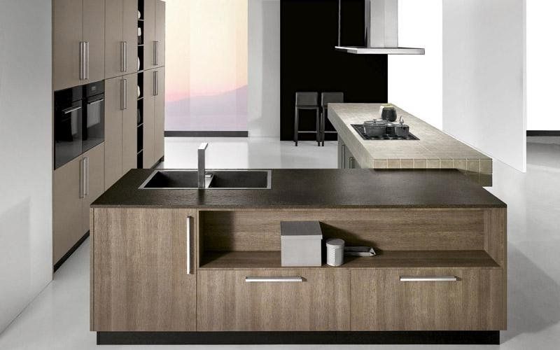 Mobili in legno