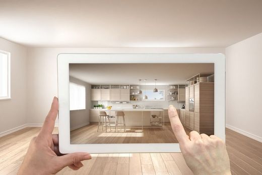 PROGETTAZIONE PERSONALIZZATA COMPUTERIZZATA