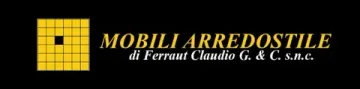 Logo Mobili Arredostile