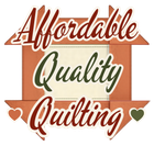 Logo for