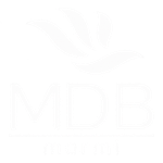 Logo MDB Marmi