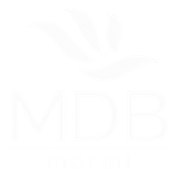 Logo MDB Marmi