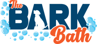 The Bark Bath