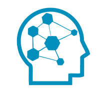 icona psicologo