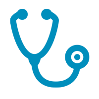 icona medico