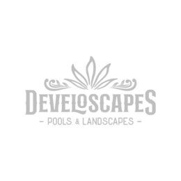 Develoscapes by Los Rios Branding Company Develoscapes by Los Rios Branding Company