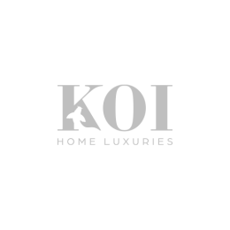 Koi by Los Rios Branding Company Koi by Los Rios Branding Company
