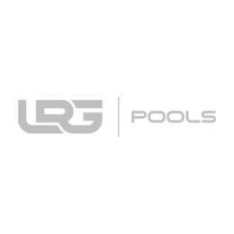 LRG Pools by Los Rios Branding Company LRG Pools by Los Rios Branding Company
