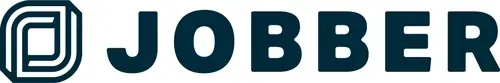 Jobber CRM logo Jobber CRM logo