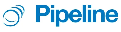 Pipeline CRM logo Pipeline CRM logo