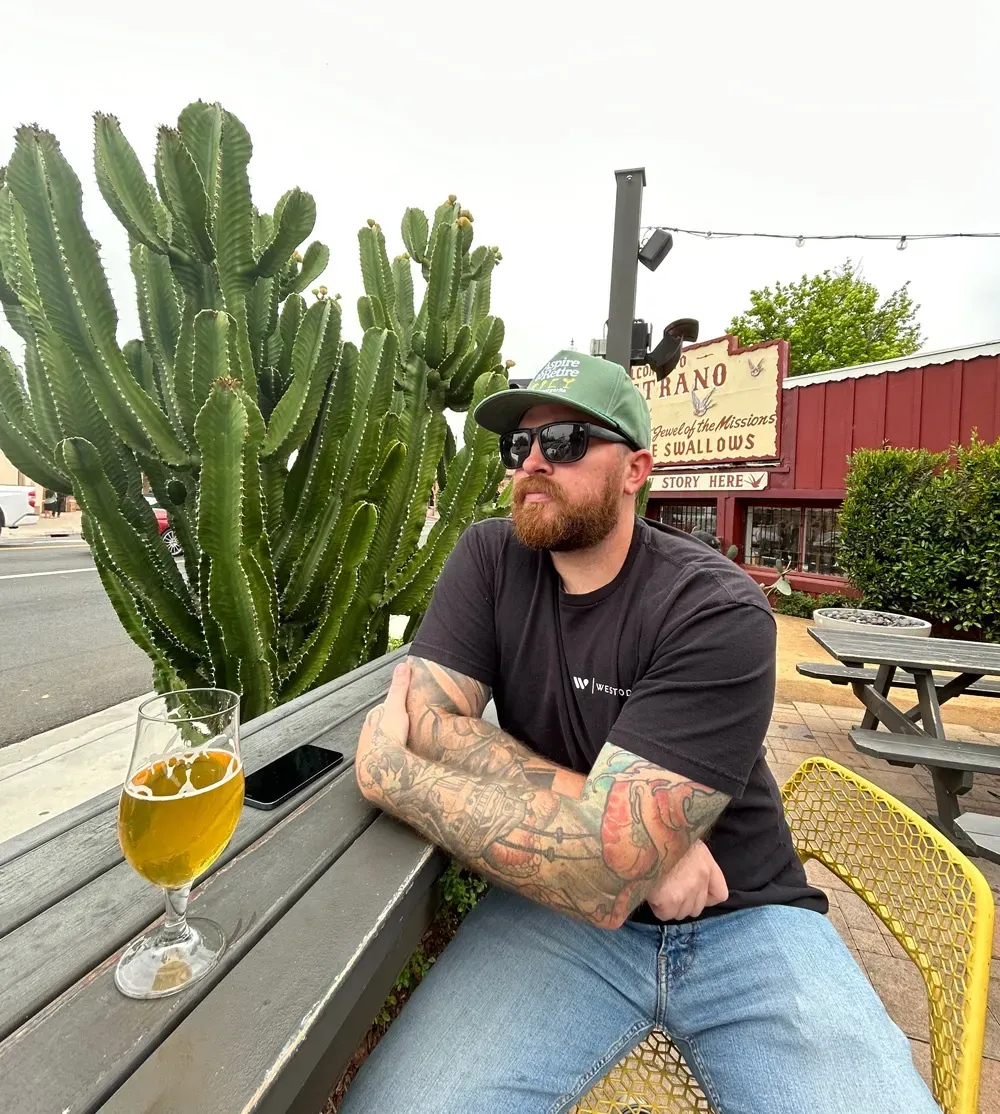 Author Profile Pic Author Profile Pic