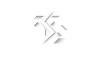 3E Electrical Service Chula Vista, CA