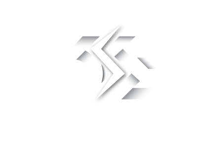 3E Electrical Service Chula Vista, CA