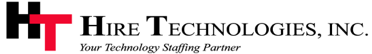 Hire Technologies, Inc.