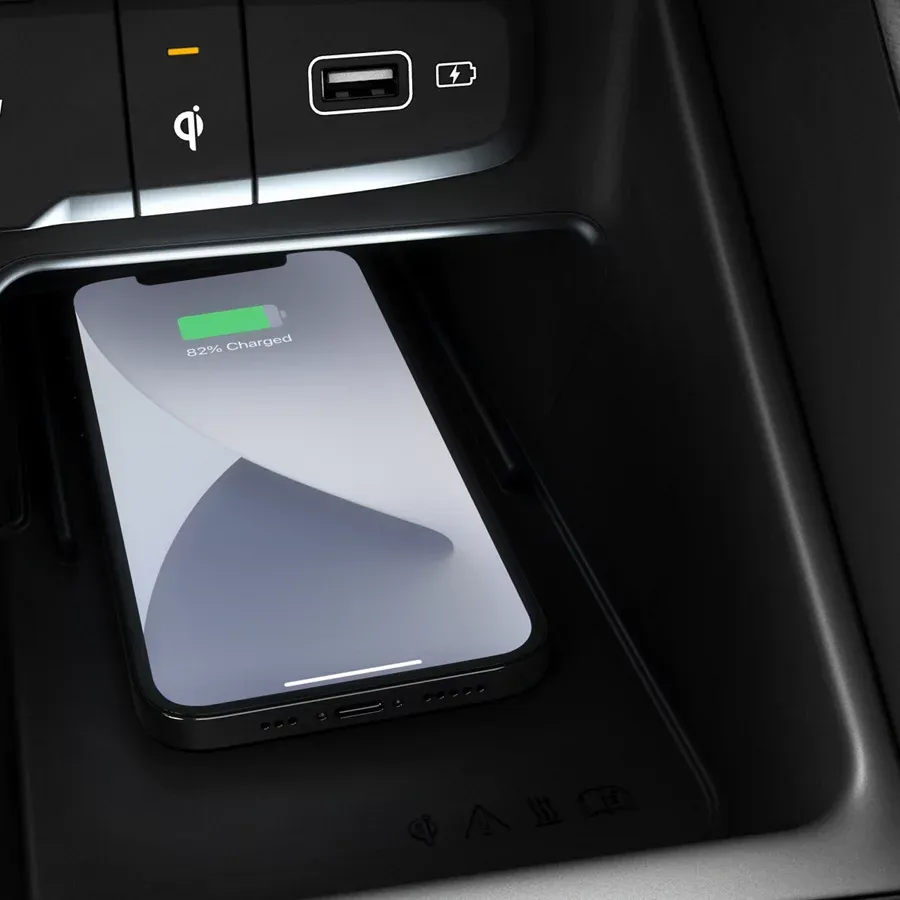 2023 Hyundai Santa Cruz CardinaleWay Hyundai El Monte