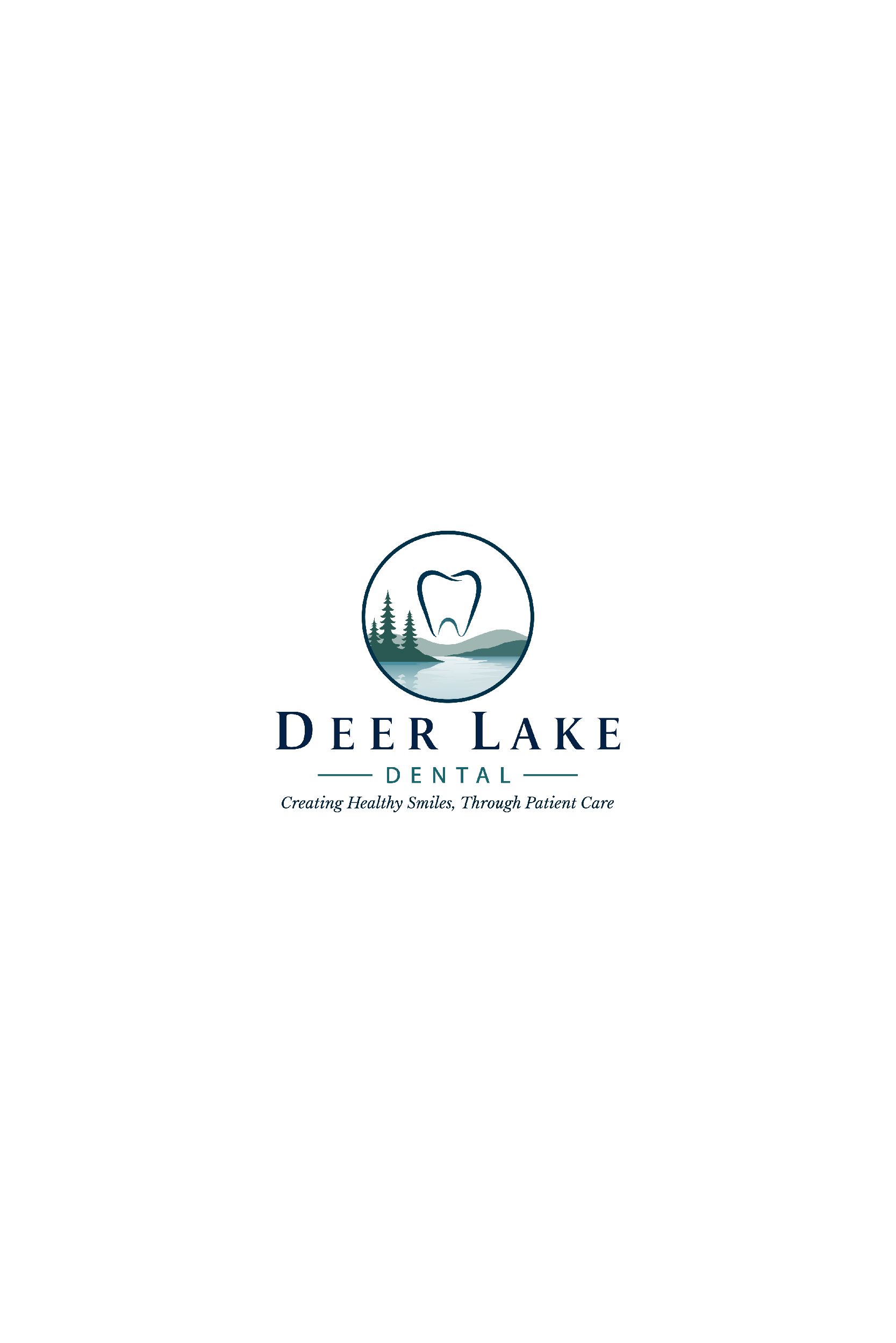 Deer Lake Dental Placeholder