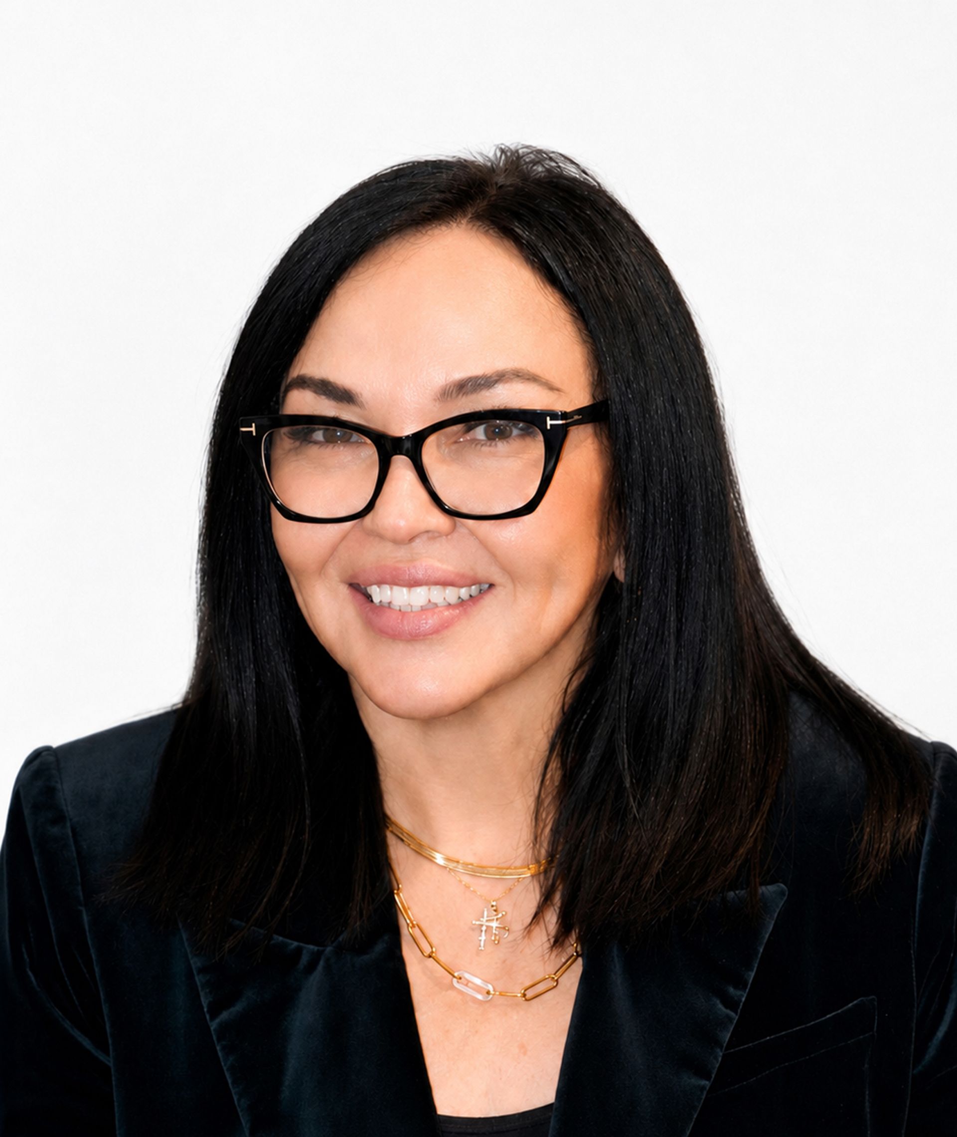 Dr. Lourdes Maqueira | Deer Lake Dental