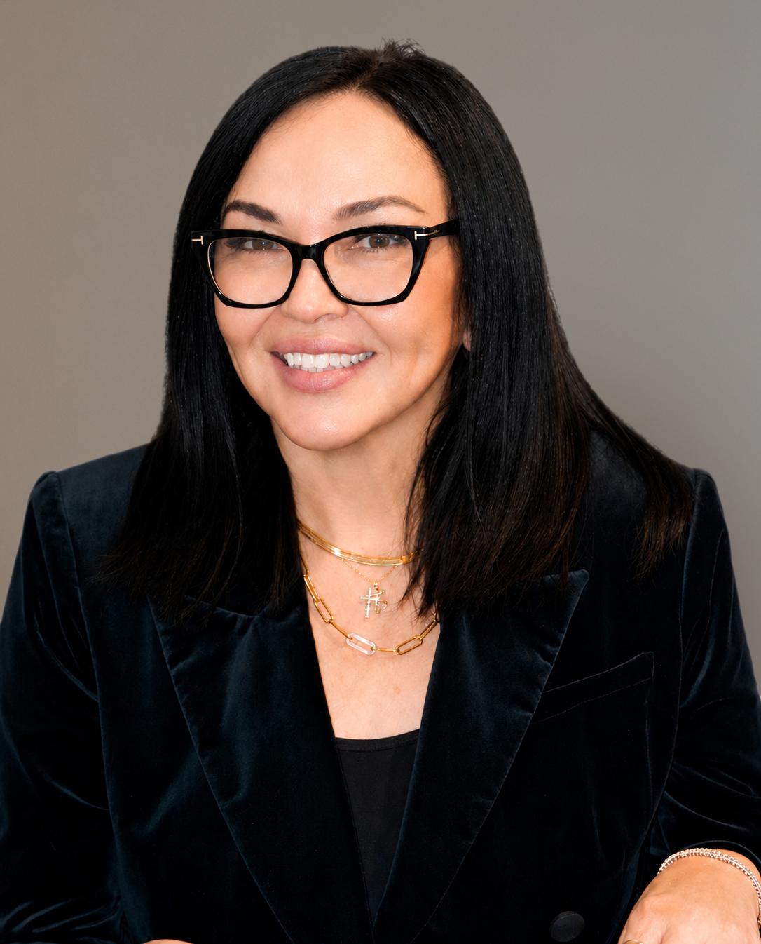 Dr. Lourdes Maqueira | Deer Lake Dental