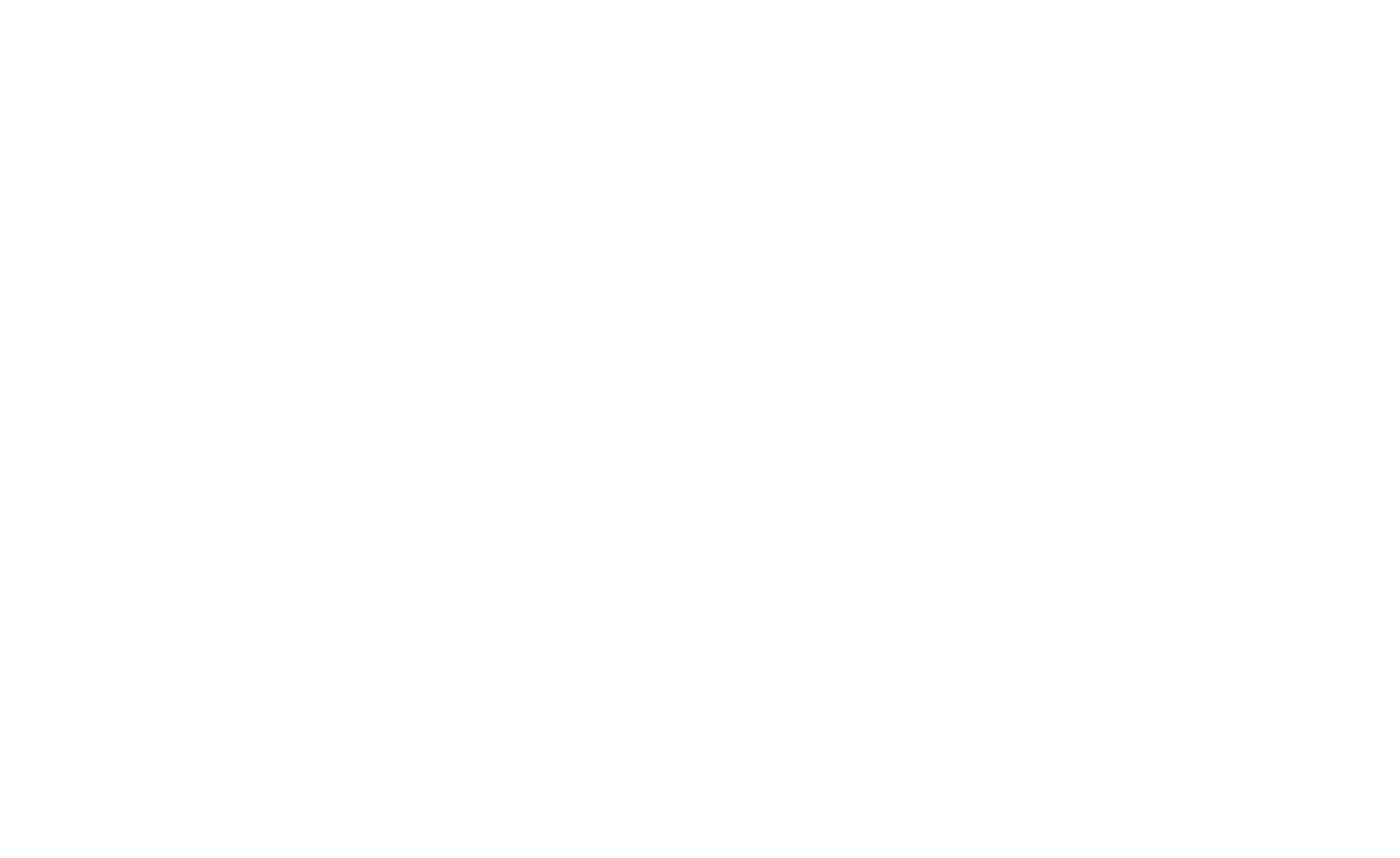 Pediatric dentistry of alaska in wasilla and palmer