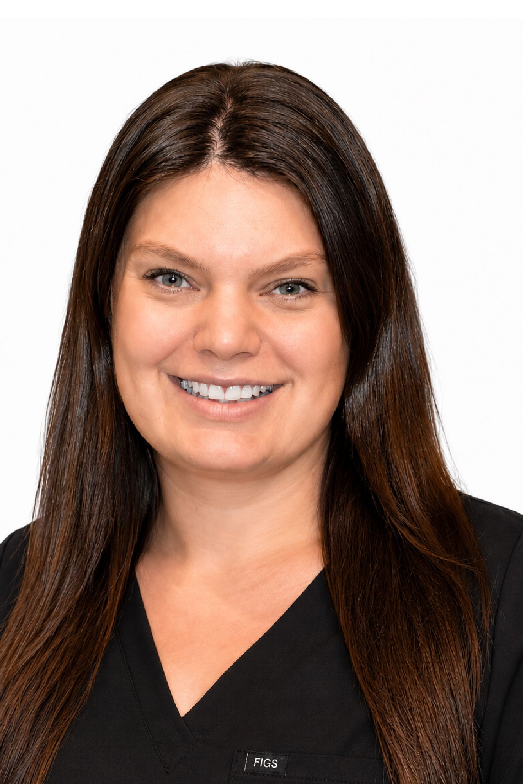 Deer Lake Dental Team Member
