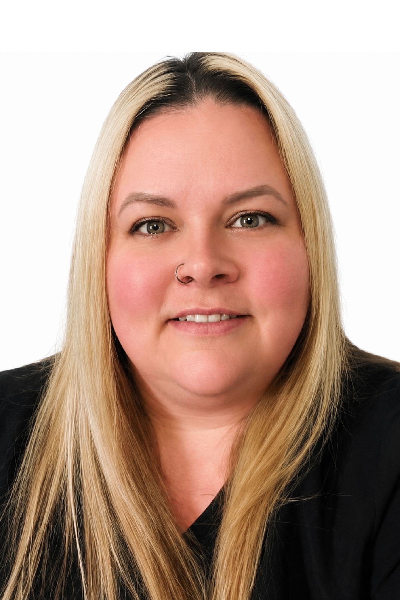 Deer Lake Dental Team Member