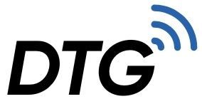 Technology Cycle Logo for Technology Cycle Corporation. Features a stylized
