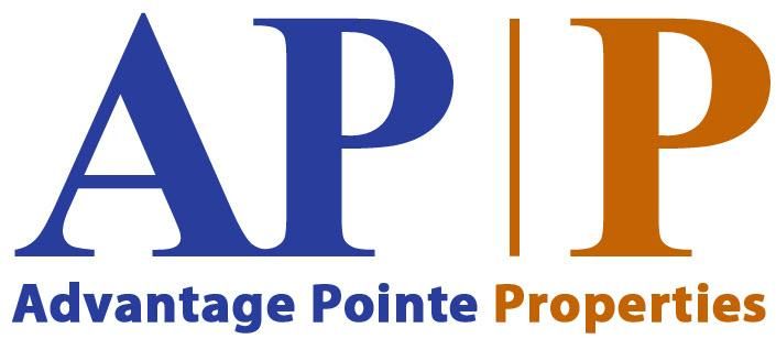 Advantage Pointe Properties Advantage Pointe Properties