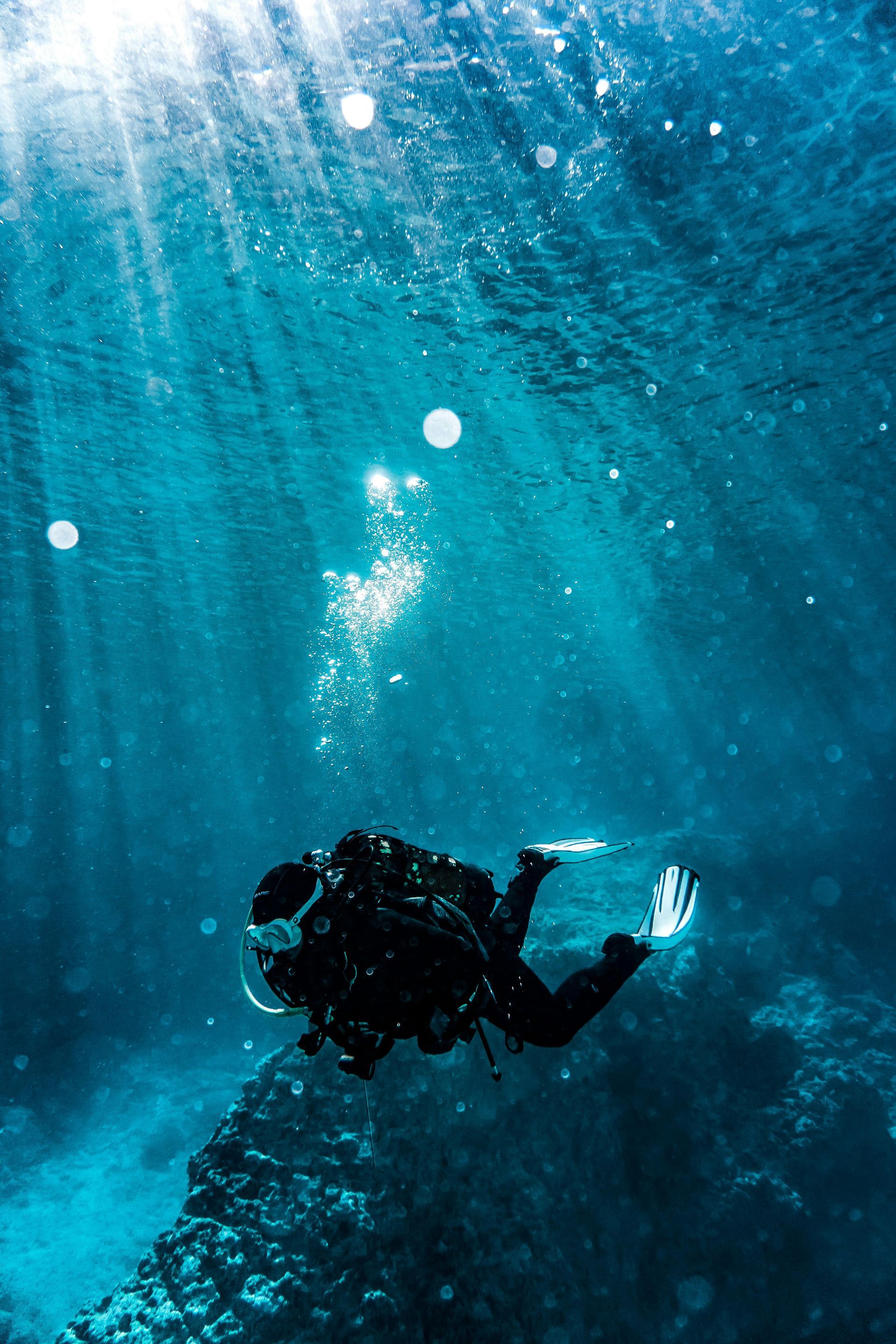 Accelerated Decompression Procedures (ADP)