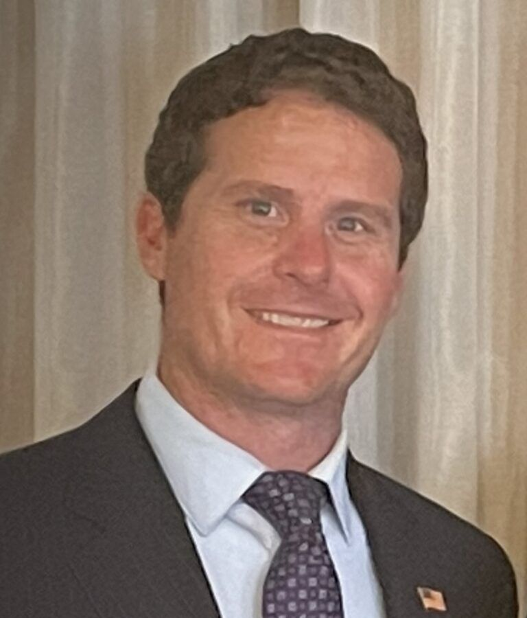Staff Photo