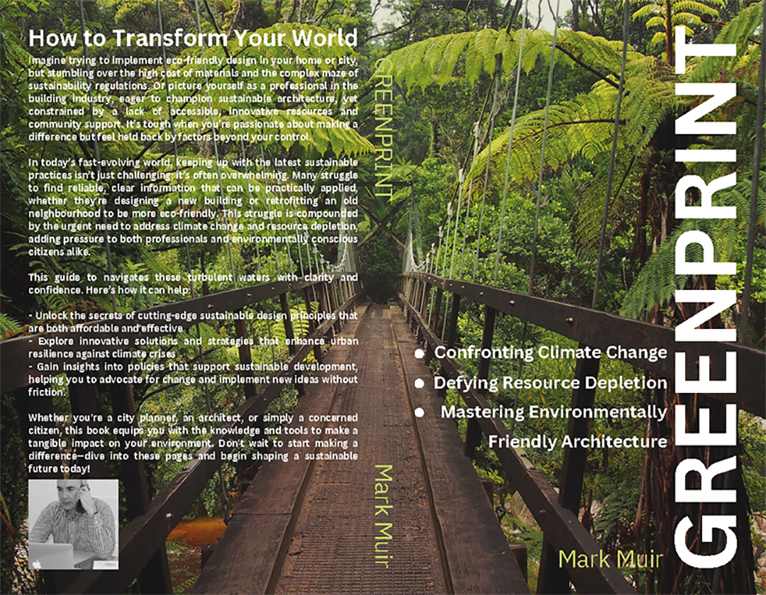 greenprint