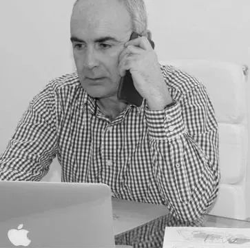 Your complimentary Discovery Call